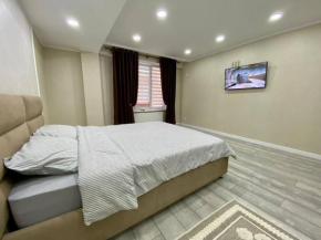 Ultracentral Velvet HOME !!